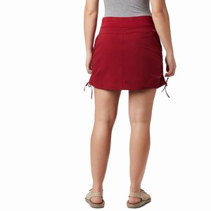 Columbia Anytime Casual™ SShort Dam Röda (HNRFT6951)